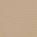 HT0032 var.38